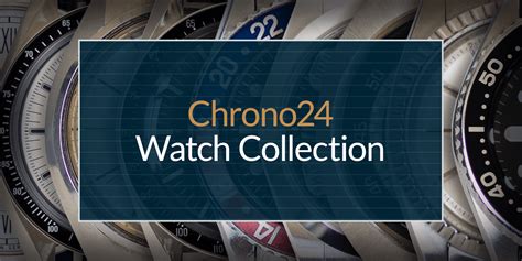 bing watches|chrono24 watches.